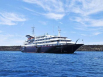 Galapagos Explorer II